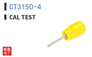 CT3150-4 ͼƬ